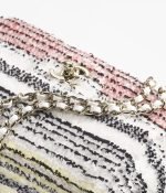 Chanel Evening Bag AS4561 B16496 NY082 product photo 4