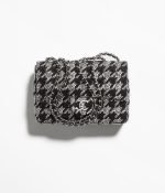 Chanel Evening Bag AS4297 B16980 NZB65 product photo 1