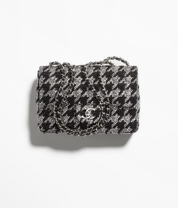 Chanel Evening Bag AS4297 B16980 NZB65 product photo 1