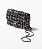 Chanel Evening Bag AS4297 B16980 NZB65 product photo 2