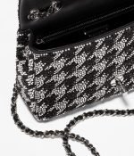 Chanel Evening Bag AS4297 B16980 NZB65 product photo 3
