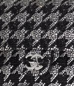 Chanel Evening Bag AS4297 B16980 NZB65 product photo 4