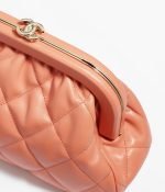 Chanel Clutch AS4717 B17000 NY560 product photo 4