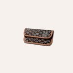 Goyard Anjou GM Tote Bag Brown ANJOUSGMLCG03TY01P product photo 5