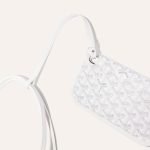 Goyard Anjou GM Tote Bag White ANJOUSGMLCG50TY50P product photo 4