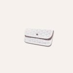 Goyard Anjou GM Tote Bag White ANJOUSGMLCG50TY50P product photo 5