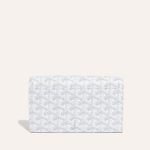 Goyard Varenne Continental Wallet White VAREN3MMLTY50CL50P product photo 3