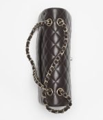 Chanel Classic 11.12 Handbag A01112 Y04059 NZV54 product photo 4