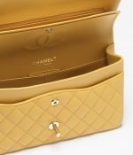 Chanel Classic 11.12 Handbag A01112 Y04059 NZV56 product photo 3