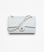 Chanel Classic 11.12 Handbag A01112 Y04059 NZV57 product photo 1