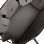 Hermes Birkin 30 Etain Togo Rose Gold Hardware 73133 product photo 7