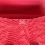 Hermes Constance 24 Rose Extreme Shiny Varanus Niloticus Lizard Palladium Hardware 73705 product photo 7