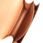 Hermes Constance 18 Gold Epsom Gold Hardware 73759 product photo 8