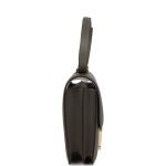 Hermes Constance 18 Gris Meyer Verso Evercolor Permabrass Hardware 73838 product photo 3