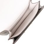 Hermes Constance 18 Gris Meyer Verso Evercolor Permabrass Hardware 73838 product photo 8