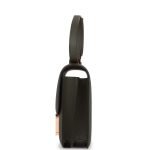 Hermes Constance 18 Vert De Gris Epsom Rose Gold Hardware 73841 product photo 3