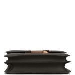 Hermes Constance 18 Vert De Gris Epsom Rose Gold Hardware 73841 product photo 5