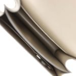 Hermes Constance 18 Vert De Gris Epsom Rose Gold Hardware 73841 product photo 8