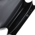Hermes Constance 18 Black Epsom Gold Hardware 73890 product photo 7