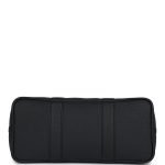 Hermes Garden Party 30 Trench Toile And Black Negonda Palladium Hardware 74050 product photo 5