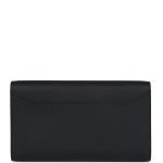 Hermes Constance Wallet To Go Black Epsom Gold Hardware 74212 product photo 4