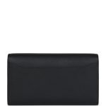 Hermes Constance Wallet To Go Black Epsom Palladium Hardware 74214 product photo 4