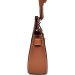 Hermes Mini Jypsiere Gold Swift Palladium Hardware 74254 product photo 3
