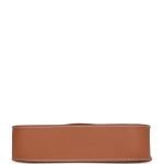 Hermes Mini Jypsiere Gold Swift Palladium Hardware 74254 product photo 6