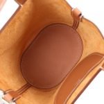 Hermes In-The-Loop 18 Gold Clemence And Swift Gold Hardware 74296 product photo 9