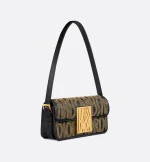 Dior Miss Dior Flap Bag Handbags M2610UBTT_M900 product photo 2