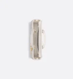 Dior Medium Lady D-Joy Bag Handbags M0540OBPJ_M030 product photo 4