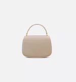 Dior Medium 30 Montaigne Avenue Top Handle Bag Handbags M9371UNQA_M51U product photo 3