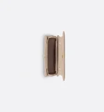 Dior Medium 30 Montaigne Avenue Top Handle Bag Handbags M9371UNQA_M51U product photo 4