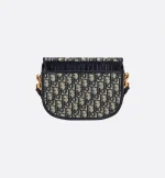 Dior Medium Dior Bobby Bag Handbags M9319UTZQ_M928 product photo 3