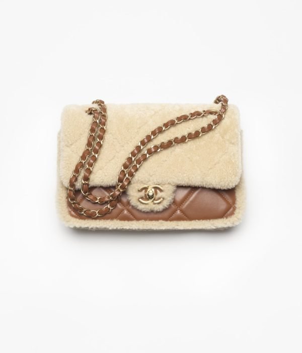 Chanel Flap Bag AS5149 B18194 NZW48 product photo 1