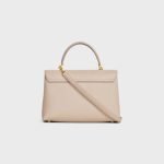 Medium Nino Bag In Supple Calfskin 117523FXK.03CP product photo 3