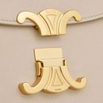 Medium Nino Bag In Supple Calfskin 117523FXK.03CP product photo 4