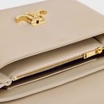 Medium Nino Bag In Supple Calfskin 117523FXK.03CP product photo 5