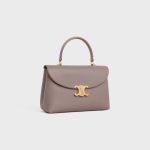 Medium Nino Bag In Supple Calfskin 117523FXK.10BL product photo 2