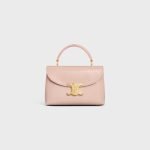 Teen Nino Bag In Patent Calfskin 118113FYJ.03PD product photo 1