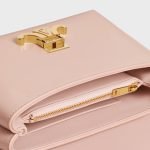 Teen Nino Bag In Patent Calfskin 118113FYJ.03PD product photo 4