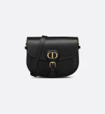 Dior Medium Dior Bobby Bag M9337USKU_M900 product photo 1