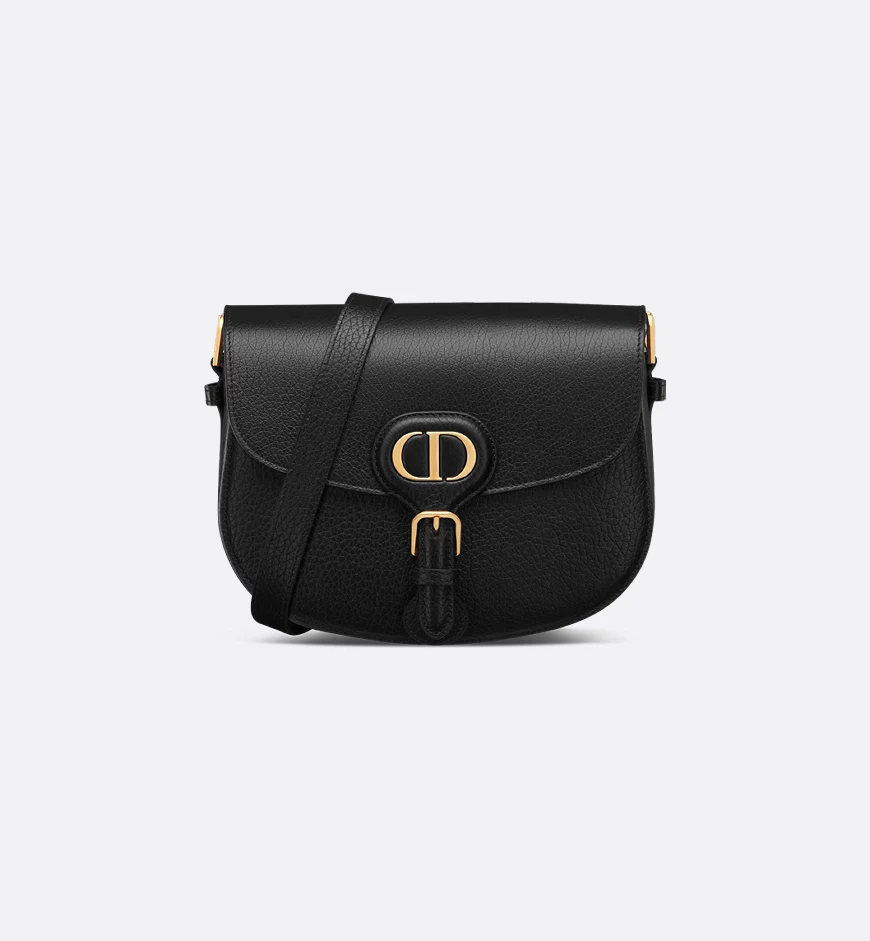 Dior Medium Dior Bobby Bag M9337USKU_M900 product photo 1