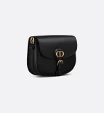 Dior Medium Dior Bobby Bag M9337USKU_M900 product photo 2