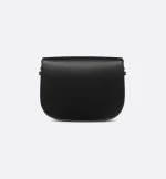 Dior Medium Dior Bobby Bag M9337USKU_M900 product photo 3