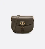 Dior Medium Dior Bobby Bag M9337USKU_M656 product photo 1
