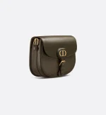 Dior Medium Dior Bobby Bag M9337USKU_M656 product photo 2