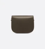 Dior Medium Dior Bobby Bag M9337USKU_M656 product photo 3
