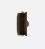 Dior Medium Dior Bobby Bag M9337USKU_M656 product photo 4