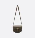 Dior Medium Dior Bobby Bag M9337USKU_M656 product photo 5